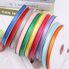 1cm���ڴ���Ʒ��װ֯������決˿������������֯�ֹ��ҷ�Ʈ��
