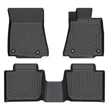 �Ҷ��m���Toyota Crown S210 RHD�S��ʹ����{���ĥTPE�_�|����