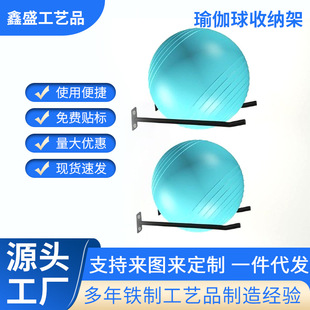 �羳�ι��٤���ռ{���Fˇ�ڒ�ʽ�췿�҃Ȓ�������ٹܼ����ռ{��