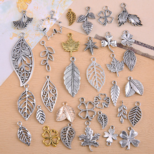 ���~���~�ӺϽ�������ֲ��С����DIY�Ʒ��������羳���N