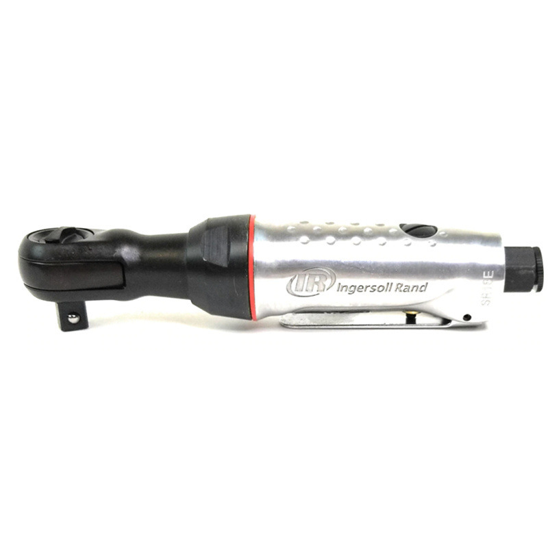 美国IR英格索兰105-D3气动棘轮扳手3/8风动棘轮扳手 弯头迷你风炮