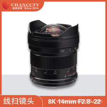 ������� �����R�^ ����14mm�ӿ�M42*P1.��ȦF2.8-F22���I���