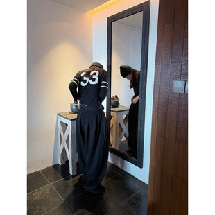 ����ͬ�� ���w���M����ӡ��ɫ���lѝ�ɾo���\�Ӹ����ѝ#4936J