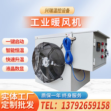 ����ů�L�C���I�ů�L�C�S�Ҷ������r���L�t�Bֳ�ů�L�C܇�g����