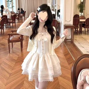 ��ʽ2025�����¿������ÿ��_�����������B��ȹŮ�����@�݃ɼ���