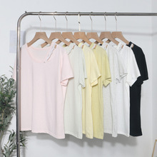 B01 �A�I�U���ٽz߅����T����Ů�ļ��OӋ�Ќ������e�H�w����5503