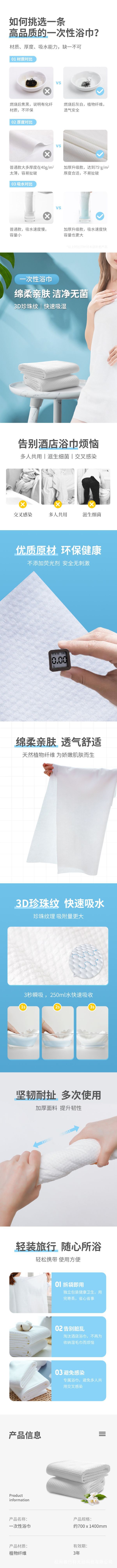 一次性浴巾详情.jpg
