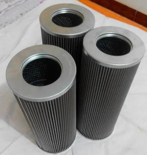 01E150.3VG.30.E.P �Vо01E150.3VG.30.E.P �͞V Һ���Vо