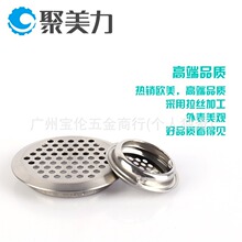 �Ҿ�͸��Ҿ���� �A�β��P�͸��� ����ú�♙Ь����͸�L��