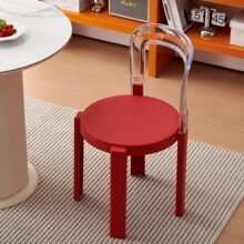 �й��L�Ӻ����ϲ��μ��ÿ������ӿɯB���OӋ�����ȏdǢՄ���e����