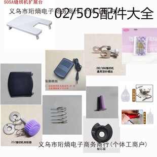 ���ÿp�x�C���505��202�Դ�_̤�Uչ̨�󚤓Q��ݽz�w�受��