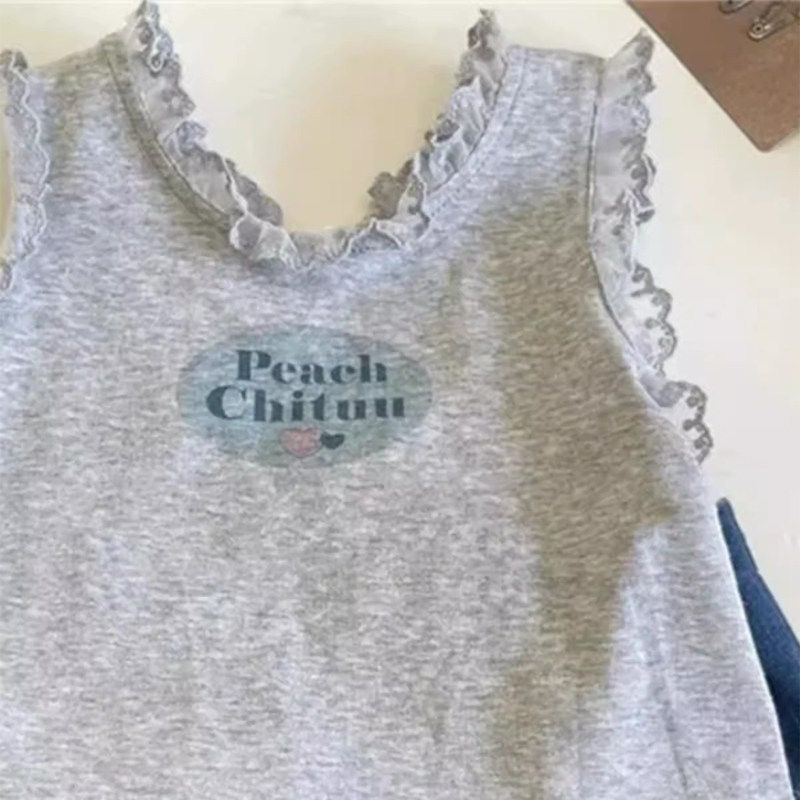 Camisole