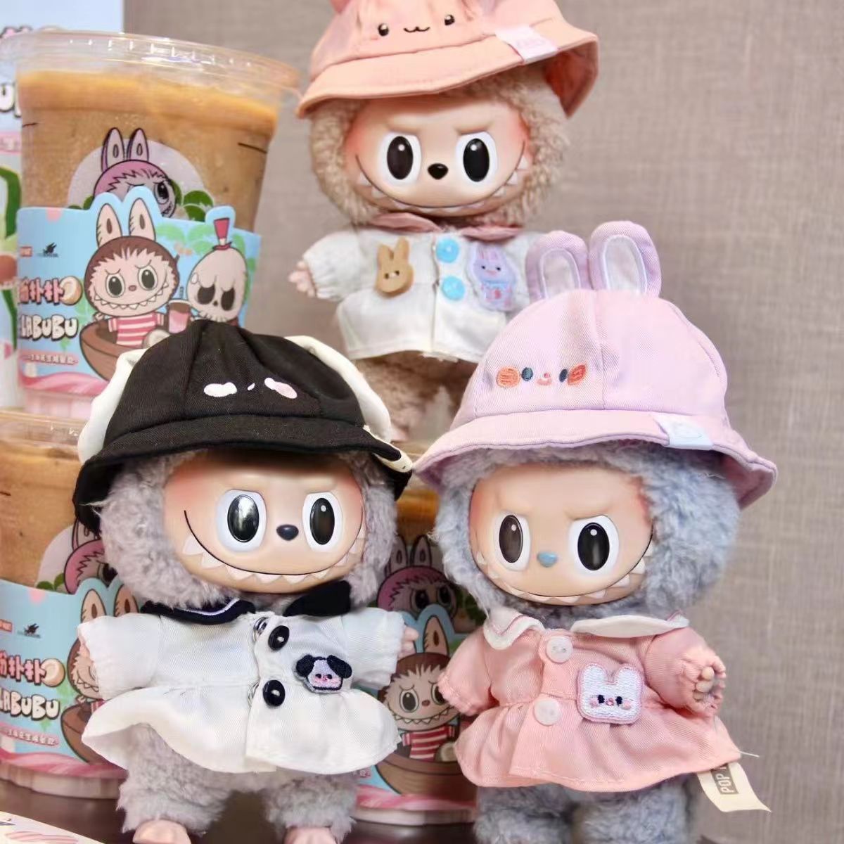 eaa218d87b244068880756abbd99d0