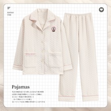 2025�����A��˯��Ůʿ�_���A�����L�䱣ů���bŮ�����e�Ӻ�Ҿӷ�