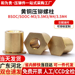 H59�S�~ä�׉��T��������ͨ�׉��T��ĸ���T������ BSOC/SOOC-M3M4