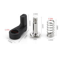 �ξ�����A���^�a�t���庸��̖С����2#��ɫ�A�ǜyԇ�ܳ�Ҏ�͸ߜ�