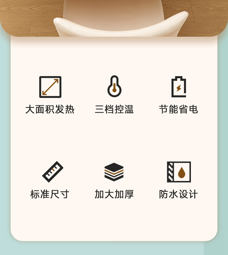 fad711df-942b-421d-952d-b837c0ec2fed.jpe