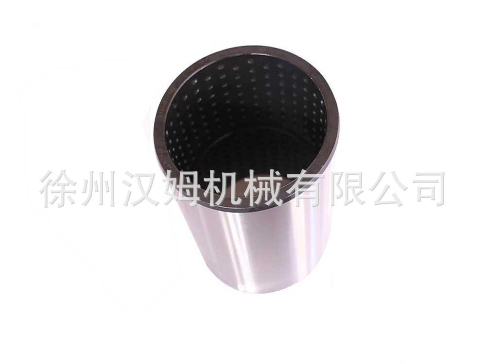 徐工配件 徐工备件 徐工装载机 配件 800KII.8-6轴套*253100791