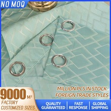 ���l�߾����p���Ứ���������R�d����������Q�羳�Ƶ��ڹ⺟