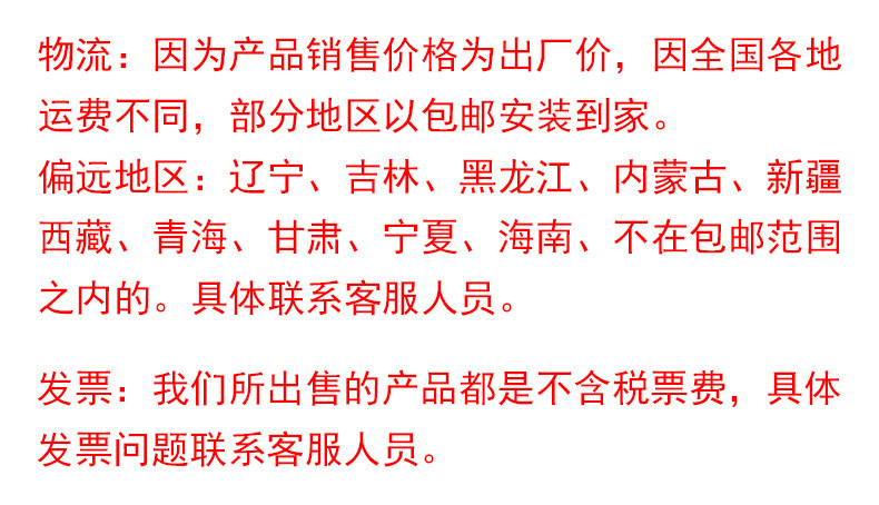 hGyTgvKjy9T/JMf1cqcTitYgcJ0wjqQwktSD