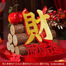 ���w����҃xʽ�·����Ô[�� �͏d�������b�� ���w��Ʒ��ȫ