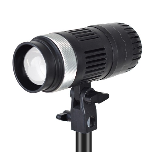 Manufacturer wholesale god fill light set photo photography atmosphere spotlight sun lamp internet celebrity live broadcast hair lamp