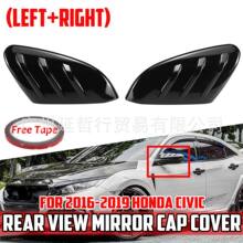 �m���ʮ��˼���ҕ�R�w���b��˼��ţ��̼�w�y���h��Qճ�N��ҕ�R