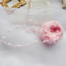 PK7J��ɫ���ֻ��R��ëȦȦ���K���~�����侀������������ɫϵ1̖