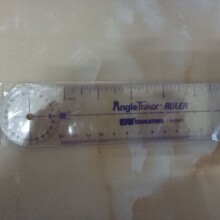 ֱ�Npvc����ܛ�� �����U�Օ��� �ۇ��ߌW���ľ� �V��̶ȳ���
