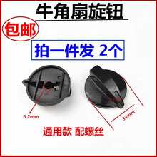 ���I�������ţ���șnλ�_�P�{���_�P���oñ��ͨ����L�����