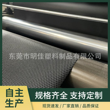 tpe܇_|Ƭ tpeĤxpeͺϲ ĥɰytpeƬ