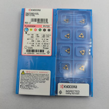 KYOCERA���ɔ��ص�ƬTBGT060102/04L PV720�����մɉT���M�׵���