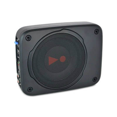 Car speaker/subwoofer Jb 7inch Ultra-Thin Subwoofer