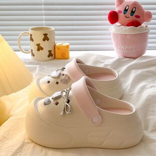 ���ɲ�ж���¿���˚�؈؈eva��װ��^�ϕr�аٴ����m�⴩����Ь