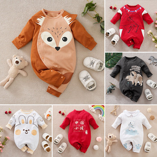 �¿�냺�B�w�´���0-1�q��������������Ů�������·��b�羳���l