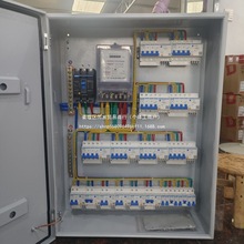 �͉�������늙� ���������������ľ�����乤�̹�����늱���䓰�