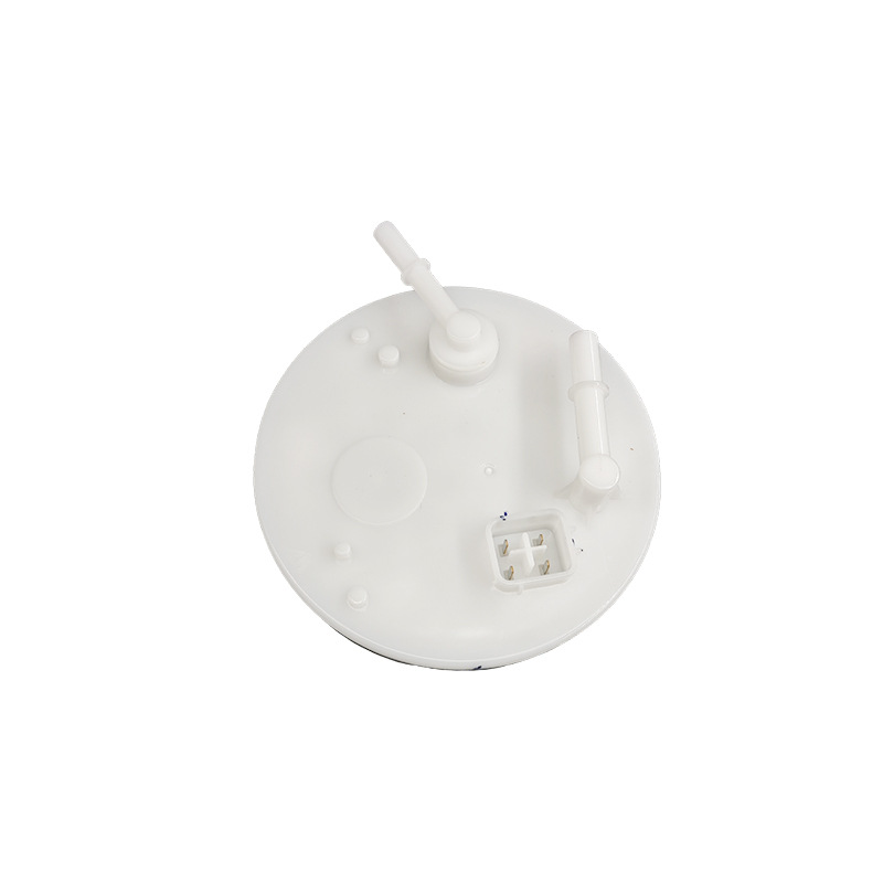 15100-65842 E8775M FG1160 SP4121M Fuel Pump Assembly is suitable for Suzuki Vitara