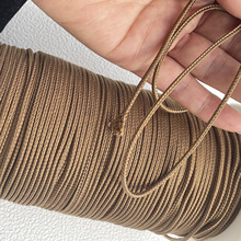 ���2.5mm�����K�������ֹ�diy�朾��Ĳ�ɫ�����K�Ʒ�������K��