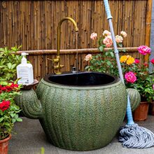 ����ϴ���脓���̨���⻨�@ͥԺ�ղ��ϵ�ˮ���ϰѳؑ���ͥԺ�e��