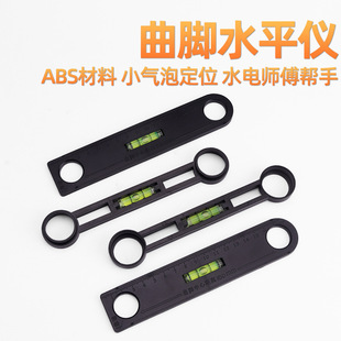 �������^��ԡ��ˮ�y���bˮƽ�����_���ǜy����ƽ��x�lԡ���b����