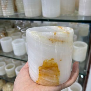 ��ʯ��̖�PͲ�W���ľߔ[���̄Մ���YƷ노���ʯ��ˇƷBZHAO����