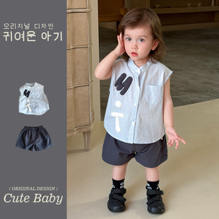 �Ќ��·��ļ��ɼ���2026�n��o���r�����w��ĸӡ���y��ͯ�r�����b