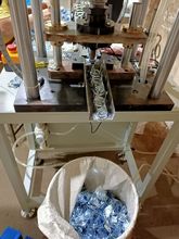 С݆aSҸֱpPP_݆232.51.5f_݆