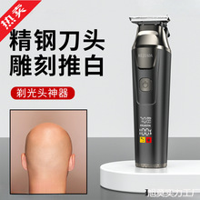 �Ƽ��_���l��������Ƽ�������ӹ��^늄����^���냺ͯ����