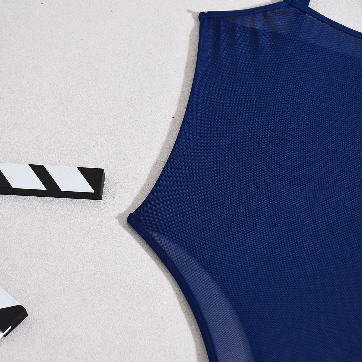 undefined