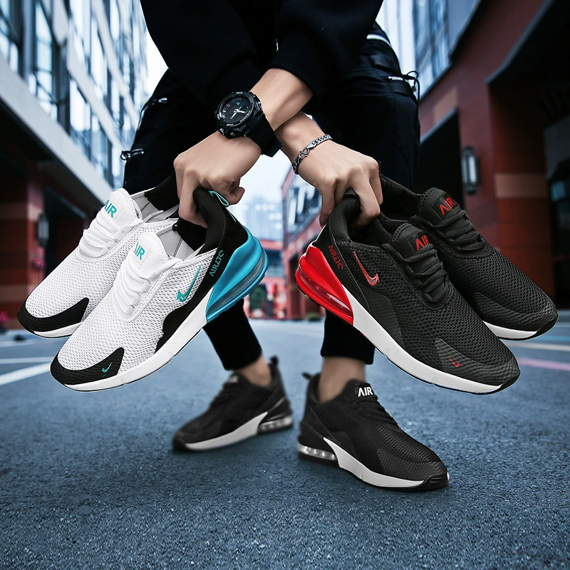 Summer high footwear for leisure, sports shoes, soft heel, 2023, for teenagers, wholesale
