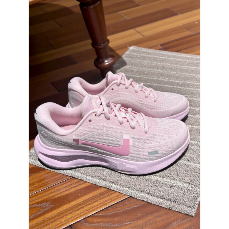 Putian Cross-Border Journey Run Mesh Breathable Versatile Running Shoes for Men and Women, Lightweight Thick-Soled Sports Casual Shoes Putian Cross-Border Journey Run Mesh Breathable Versatile Running Shoes for Men and Women, Lightweight Thick-Soled Sports Casual Shoes