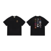 033 black