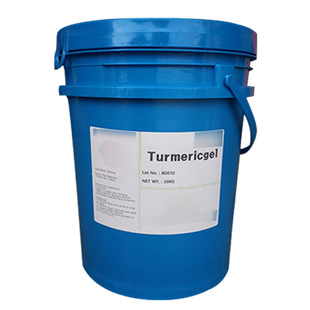 �n�� Turmericgel ��������S�l�ͮa�� ֲ�ｪ�S�z �����o�wԭ��