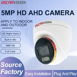 监控摄像机;监控主机;云台